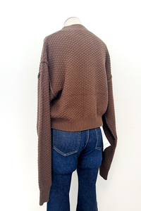 Lila Cardi
