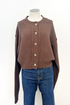 Lila Cardi
