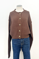 Lila Cardi