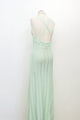 Liona Halter Maxi