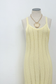 Liona Halter Maxi