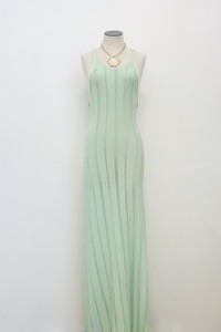 Liona Halter Maxi