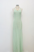 Liona Halter Maxi