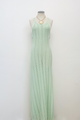 Liona Halter Maxi