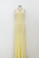 Liona Halter Maxi