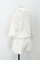 Lita Knit Short