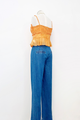 Livie High Rise Trouser