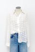 Ioannis Shirt