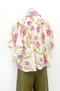 Lois Top