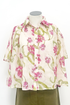 Lois Top