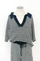 Lounge Life Sweater Top