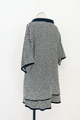 Lounge Life Sweater Top