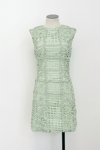 Lucy Dress