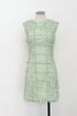 Lucy Dress