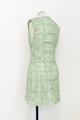 Lucy Dress