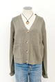 Mabel Cardigan