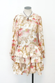 Mackenzie Mini Dress