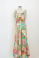 Madison Dress
