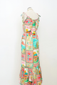 Madison Dress