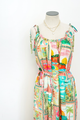 Madison Dress