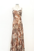 Maeryn Dress