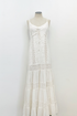 Mahon Maxi Dress