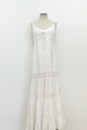 Mahon Maxi Dress