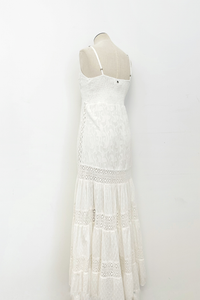 Mahon Maxi Dress
