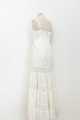 Mahon Maxi Dress