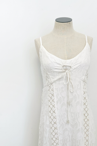 Mahon Maxi Dress