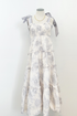Malak Maxi Dress