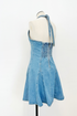 Malia Dress