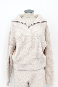 Mandie Sweater