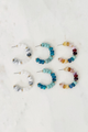 Marble Hoops