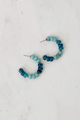 Marble Hoops