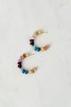 Marble Hoops
