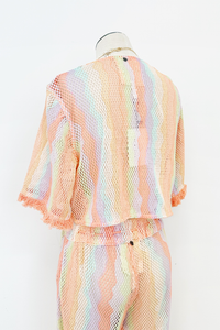 Marina Knit Top