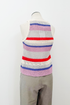 Marlene Sweater Tank