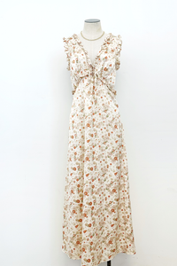 Marli Dress
