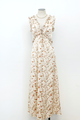 Marli Dress