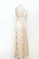 Marli Dress