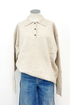 Marlowe Sweater