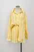 Marmalade Shirt