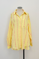 Marmalade Shirt