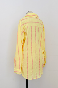 Marmalade Shirt
