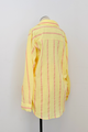 Marmalade Shirt