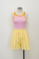 Marmalade Shorts