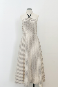 Mary Beth Dress