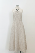 Mary Beth Dress