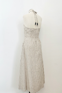 Mary Beth Dress